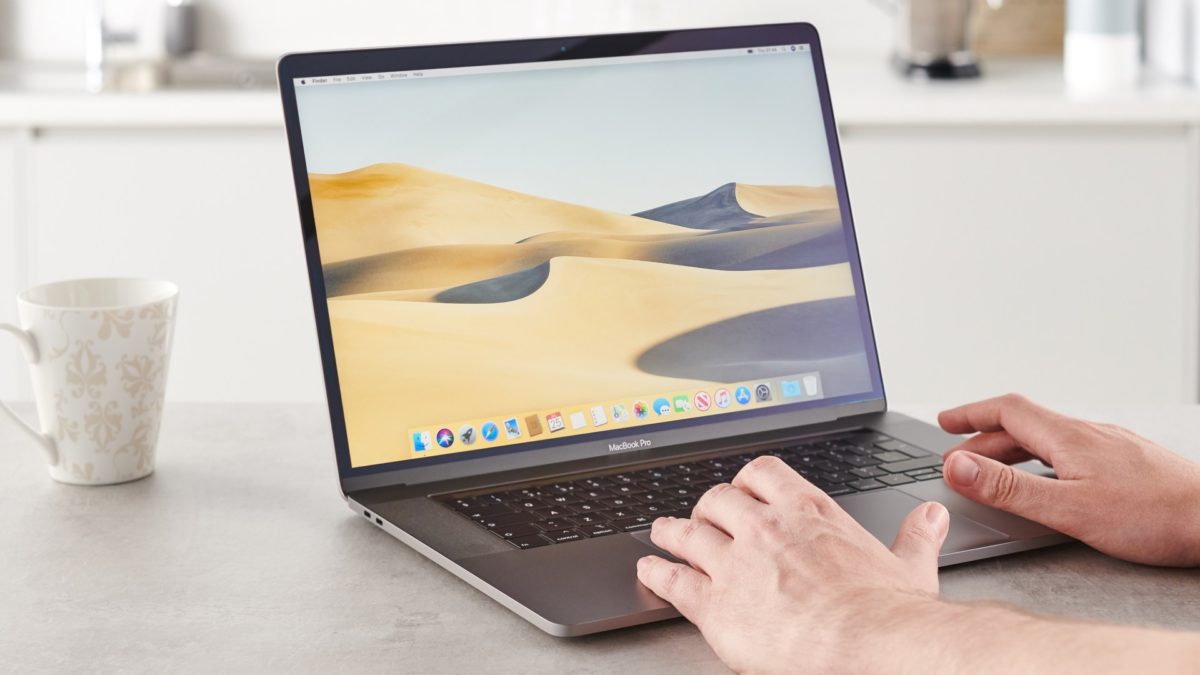 Should i buy apple refurbished best sale macbook pro