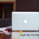 apple-1853259_1280