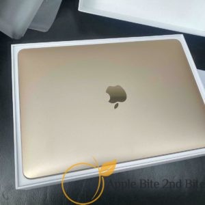 refurbished macbook air 13 2017