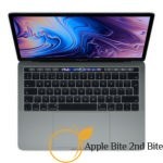 touchbar 13”