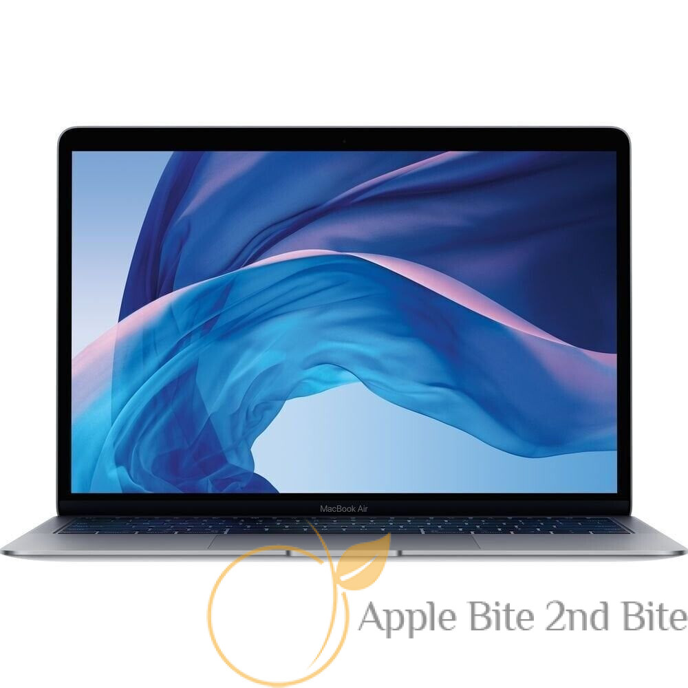 11-front-apple-macbook-air-13-core-i5-8th-gen-3-60-ghz-16gb-ssd-1tb-2019-various-spec