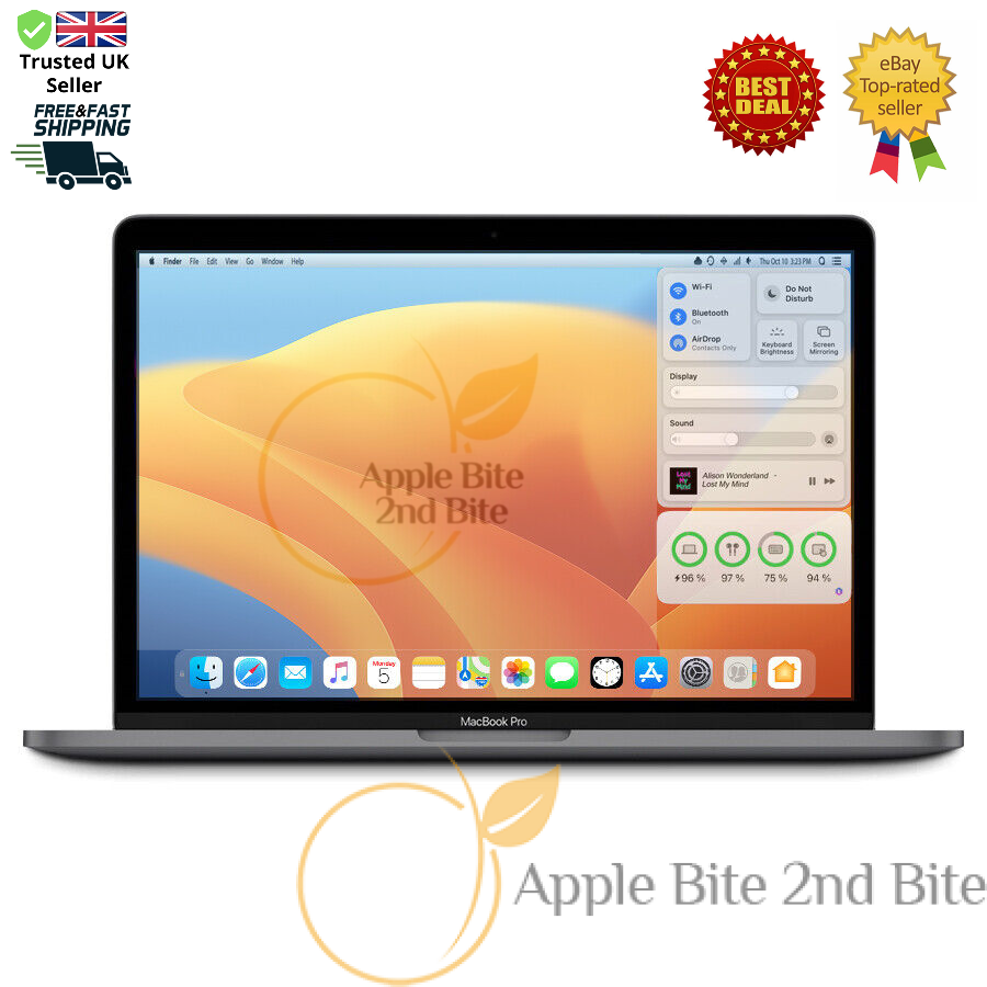 12-front-apple-macbook-pro-laptop-13-core-i7-2-8ghz-ram-16gb-ssd-1tb-2019-various-spec