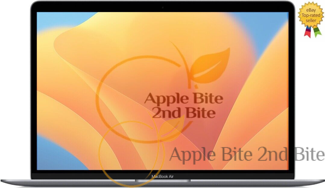 6-front-apple-macbook-pro-16-laptop-touchbar-2019-core-i7-2-6ghz-ram-16gb-ssd-512gb
