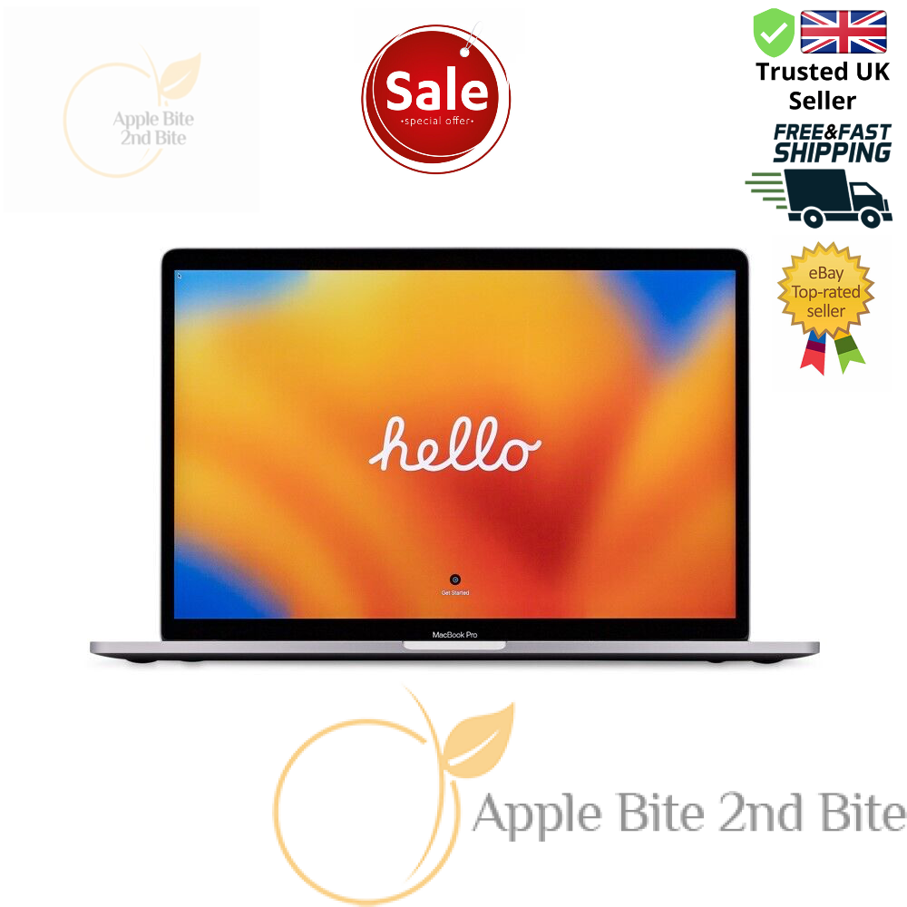 8-front-apple-macbook-pro-15-4-2019-core-i7-9th-gen-2-60-ghz-ram-32gb-ssd-512gb-a-grade
