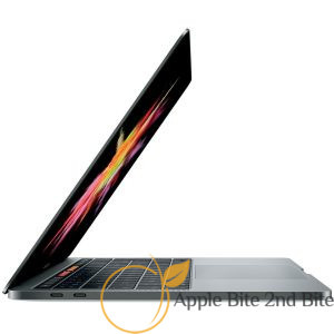 Apple MacBook Pro 13" Laptop Touchbar i7 3.5GHZ RAM 16GB SSD 1TB (Various Spec) - Image 4
