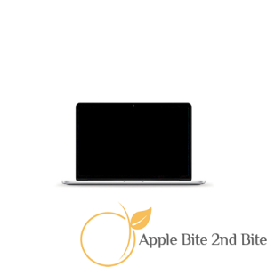 Apple MacBook Pro 13" Core i5 2.3GHZ RAM 16GB SSD 512GB 2017 A Grade(Various SP) - Image 3