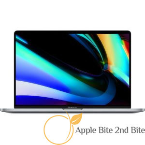 Apple MacBook Pro 13" Laptop 2020 Touch Bar Core i5 2.0GHZ RAM 16GB SSD 512GB - Image 12