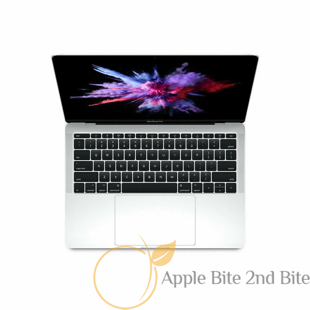 MacBook Air refurbished