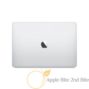 Apple MacBook Pro 13" Core i5 2.3GHZ RAM 16GB SSD 512GB 2017 A Grade(Various SP) - Image 8