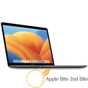 Apple MacBook Pro 13" Core i5 3.8GHZ RAM 16GB SSD 1TB 2018 Various Spec - Image 15