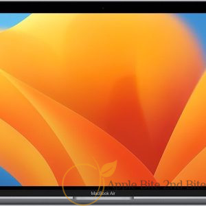 Apple MacBook Air Laptop 13" i5 10th Gen 3.5GHZ Ram 16GB SSD 256GB 2020 A+ Grade - Image 7
