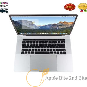 Apple MacBook Pro 15.4" Laptop Touchbar i7 2.6GHZ RAM 16GB SSD 1TB(Various Spec) - Image 6