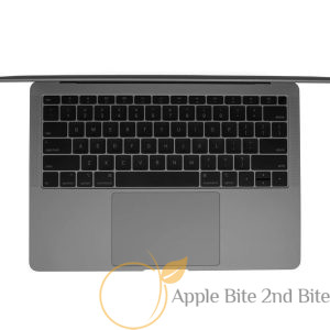 Apple MacBook Air 13" Core i5 8th Gen 3.60 GHz 16GB SSD 1TB 2019 (Various Spec) - Image 5