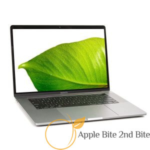 Apple MacBook Pro 15.4" TouchBar i7 4.1 GHZ RAM 32GB SSD 1TB 2018(Various Spec) - Image 10