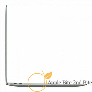 Apple MacBook Pro 13'' Touchbar i7 4.5GHZ Ram 16GB SSD 1TB Mid2018(Various Spec) - Image 3