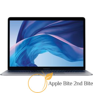 Apple MacBook Air 13" Core i5 8th Gen 3.60 GHz 16GB SSD 1TB 2019 (Various Spec) - Image 3