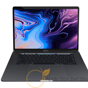 Apple MacBook Pro 15.4" TouchBar i7 4.1 GHZ RAM 32GB SSD 1TB 2018(Various Spec) - Image 6
