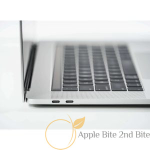 Apple MacBook Pro 15.4" Laptop Touchbar i7 2.6GHZ RAM 16GB SSD 1TB(Various Spec) - Image 4