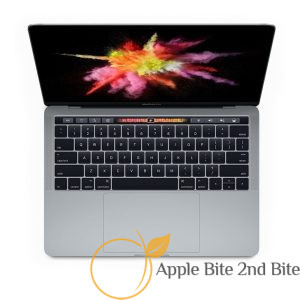 Apple MacBook Pro 13" Laptop Touchbar i7 3.5GHZ RAM 16GB SSD 1TB (Various Spec) - Image 7
