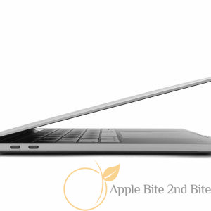 Apple MacBook Pro 13'' Touchbar i7 4.5GHZ Ram 16GB SSD 1TB Mid2018(Various Spec) - Image 5