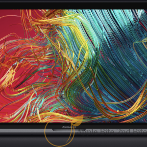 Apple MacBook Pro 15.4" TouchBar i7 4.1 GHZ RAM 32GB SSD 1TB 2018(Various Spec) - Image 8