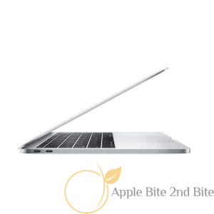 Apple MacBook Pro 13" Core i5 2.3GHZ RAM 16GB SSD 512GB 2017 A Grade(Various SP) - Image 4