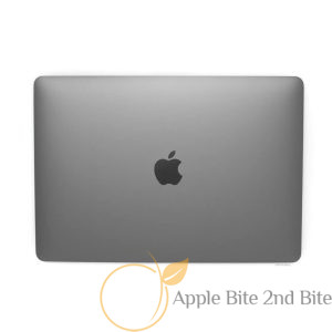 Apple MacBook Air 13" Core i5 8th Gen 3.60 GHz 16GB SSD 1TB 2019 (Various Spec) - Image 4