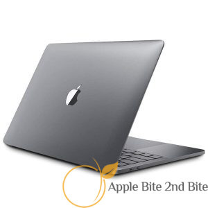 Apple MacBook Pro Laptop 13" Core i7 2.8GHZ RAM 16GB SSD 1TB 2019 (Various Spec) - Image 8