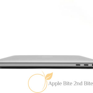 Apple MacBook Pro 13'' Touchbar i7 4.5GHZ Ram 16GB SSD 1TB Mid2018(Various Spec) - Image 7