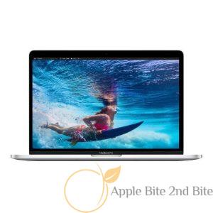 Apple MacBook Pro 13" Core i5 2.3GHZ RAM 16GB SSD 512GB 2017 A Grade(Various SP) - Image 6