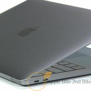Apple MacBook Pro 13" Laptop Touchbar i7 3.5GHZ RAM 16GB SSD 1TB (Various Spec) - Image 9