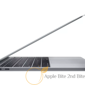 Apple MacBook Pro 13" Laptop Touchbar i7 3.5GHZ RAM 16GB SSD 1TB (Various Spec) - Image 10