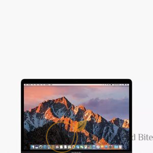 Apple MacBook Pro 13" (Touch 2019) Core i5 2.4GHz Ram 16GB SSD 1TB Various Spec - Image 6