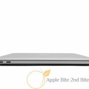 Apple MacBook Pro 13" (Touch 2019) Core i5 2.4GHz Ram 16GB SSD 1TB Various Spec - Image 7