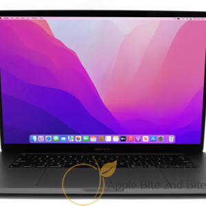 Apple MacBook Pro 13" Laptop 2020 Touch Bar Core i5 2.0GHZ RAM 16GB SSD 512GB - Image 15