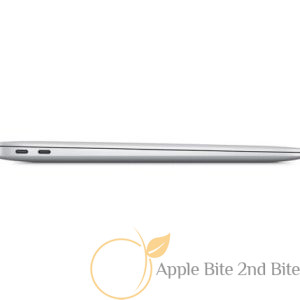 Apple MacBook Air Laptop 13" i5 10th Gen 3.5GHZ Ram 16GB SSD 256GB 2020 A+ Grade - Image 3