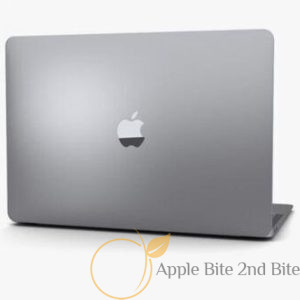 Apple MacBook Pro 13" Laptop Touchbar i7 3.5GHZ RAM 16GB SSD 1TB (Various Spec) - Image 3