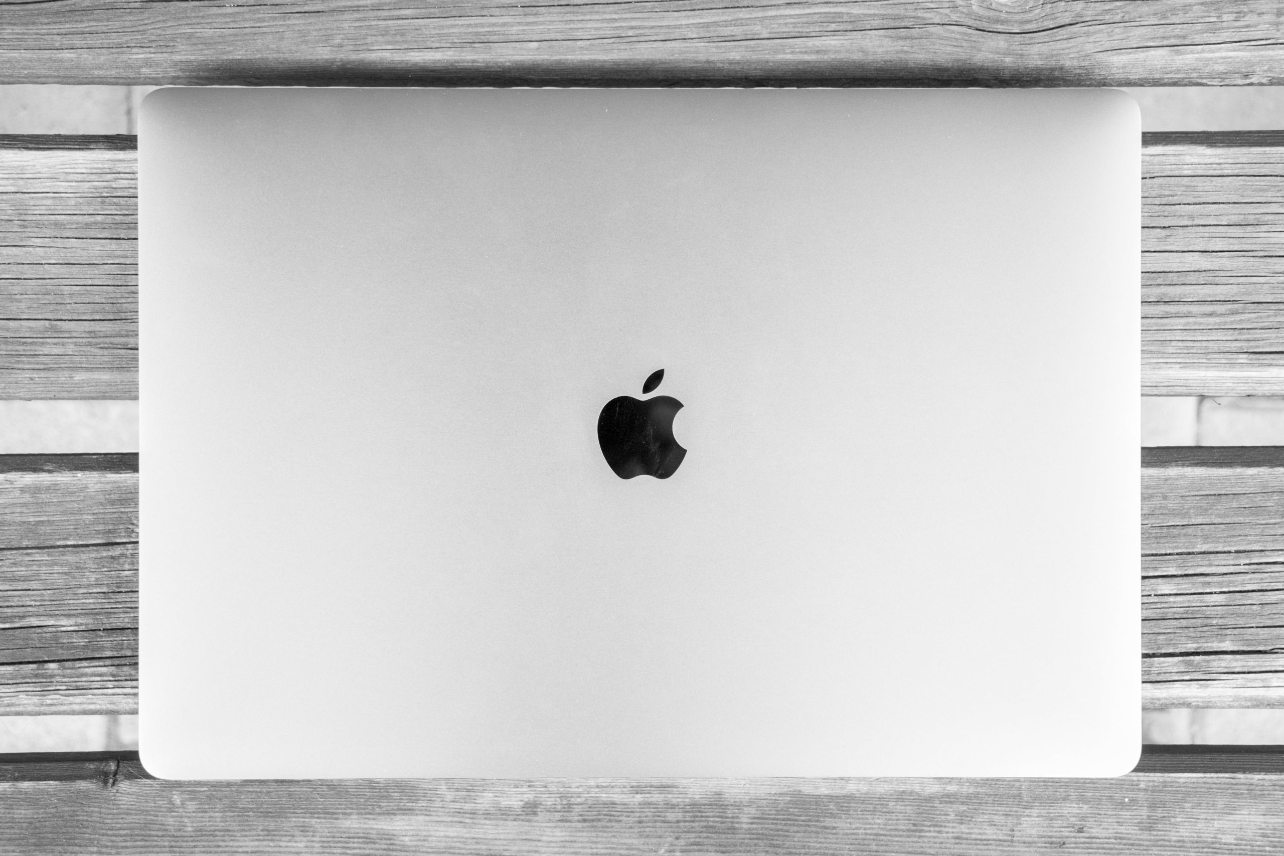 refurbished macbook london