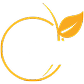 applebite_footerLogo
